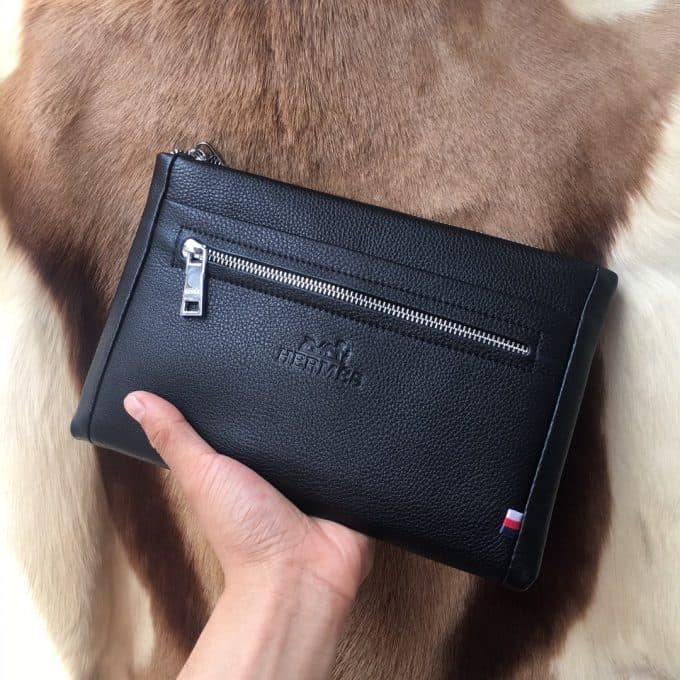 エルメスバッグコピー 大人気2021新品 HERMES メンズ セカンドバッグ