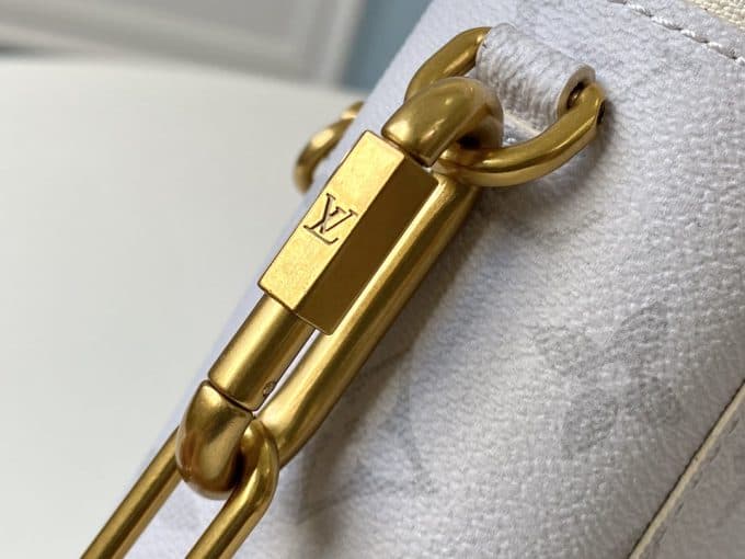 高品質ルイヴィトンバッグコピー 2021新品注目度NO.1 Louis Vuitton メンズ ショルダーバッグ - 画像 (5)