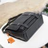 人気高級エルメスバッグコピー 定番人気2021新品 HERMES メンズ ショルダーバッグ - 画像 (7)