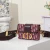 ディオールバッグコピー 大人気2022新品 Dior レディース ショルダーバッグ