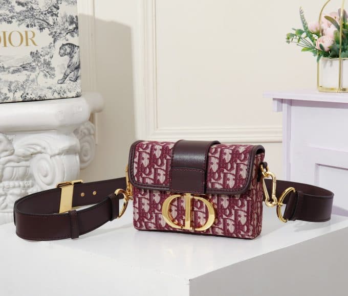 ディオールバッグコピー 大人気2022新品 Dior レディース ショルダーバッグ
