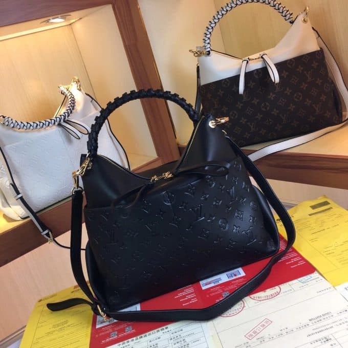 ルイヴィトンバッグコピー 大人気2020新品 Louis Vuitton レディース ハンドバッグ
