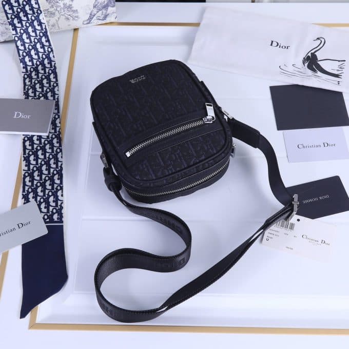 ディオールバッグコピー 2022新品注目度NO.1 Dior レディース ショルダーバッグ - 画像 (5)