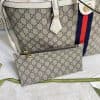 グッチバッグコピー 大人気2022新品 GUCCI レディース トートバッグ - 画像 (2)
