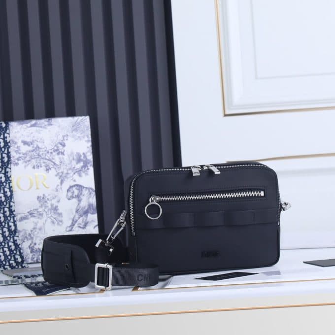 ディオールバッグコピー 2022新品注目度NO.1 Dior レディース ショルダーバッグ