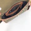 フェンディバッグコピー 大人気2022新品 FENDI レディース ハンドバッグ - 画像 (8)