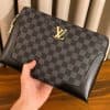 ルイヴィトンバッグコピー 2021新品注目度NO.1 Louis Vuitton メンズ セカンドバッグ