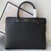 グッチバッグコピー 定番人気2021新品 GUCCI メンズ ブリーフケース