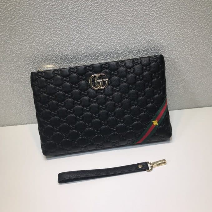 グッチバッグコピー 2021新品注目度NO.1 GUCCI メンズ セカンドバッグ