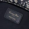 ディオールバッグコピー 大人気2020新品 Dior レディース ショルダーバッグ - 画像 (9)