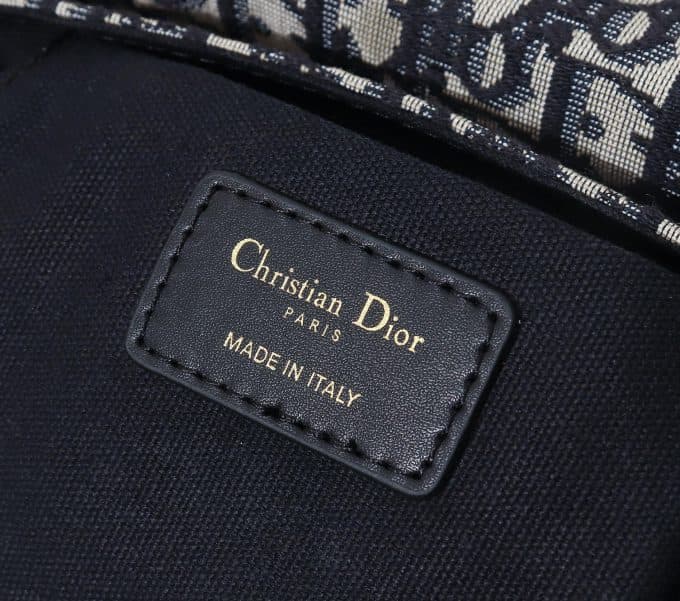 ディオールバッグコピー 大人気2020新品 Dior レディース ショルダーバッグ - 画像 (9)