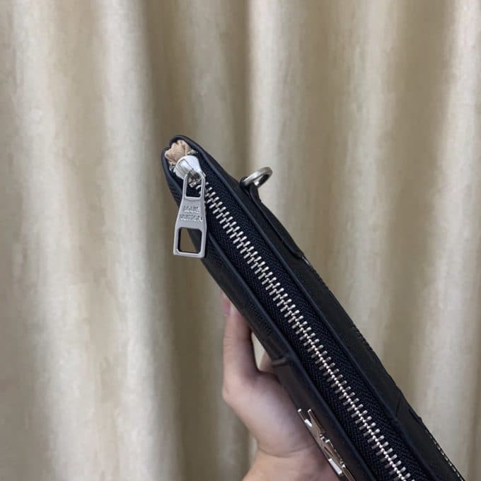 ルイヴィトンバッグコピー 大人気2021新品 Louis Vuitton メンズ セカンドバッグ - 画像 (4)