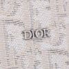 ディオールバッグコピー 2021新品注目度NO.1 Dior メンズ ショルダーバッグ - 画像 (5)