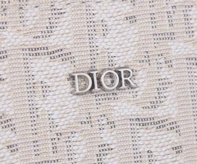 ディオールバッグコピー 2021新品注目度NO.1 Dior メンズ ショルダーバッグ - 画像 (5)