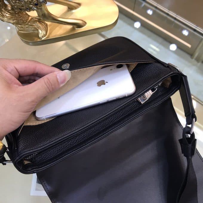 ルイヴィトンバッグコピー 大人気2021新品 Louis Vuitton メンズ ショルダーバッグ - 画像 (7)