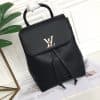 ルイヴィトンバッグコピー 2020新品注目度NO.1 Louis Vuitton レディース バックパック