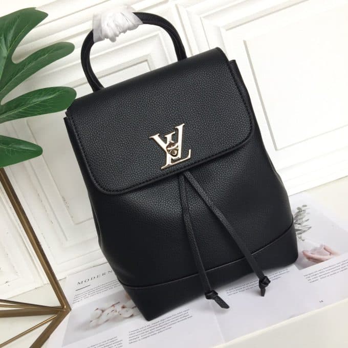ルイヴィトンバッグコピー 2020新品注目度NO.1 Louis Vuitton レディース バックパック
