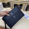 ルイヴィトンバッグコピー 2021新品注目度NO.1 Louis Vuitton メンズ セカンドバッグ - 画像 (3)