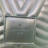 ルイヴィトンバッグコピー 大人気2020新品 Louis Vuitton レディース ショルダーバッグ - 画像 (8)