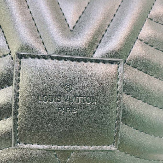 ルイヴィトンバッグコピー 大人気2020新品 Louis Vuitton レディース ショルダーバッグ - 画像 (8)