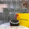ルイヴィトンバッグコピー 2020新品注目度NO.1 Louis Vuitton レディース ショルダーバッグ
