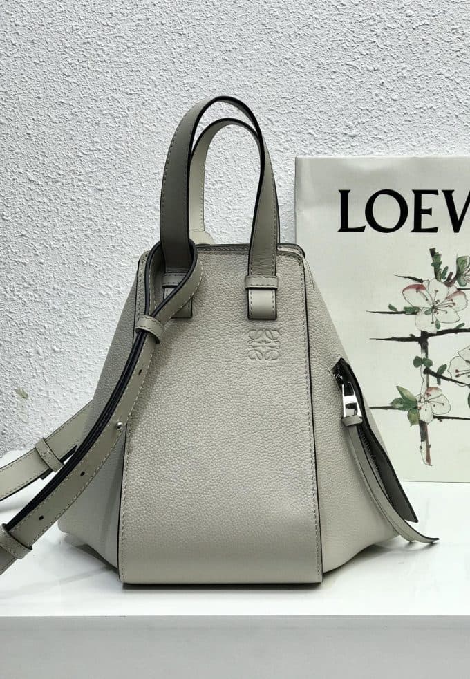 人気高級 ロエベバッグコピー 大人気2021新品 Loewe男女兼用 ハンドバッグ