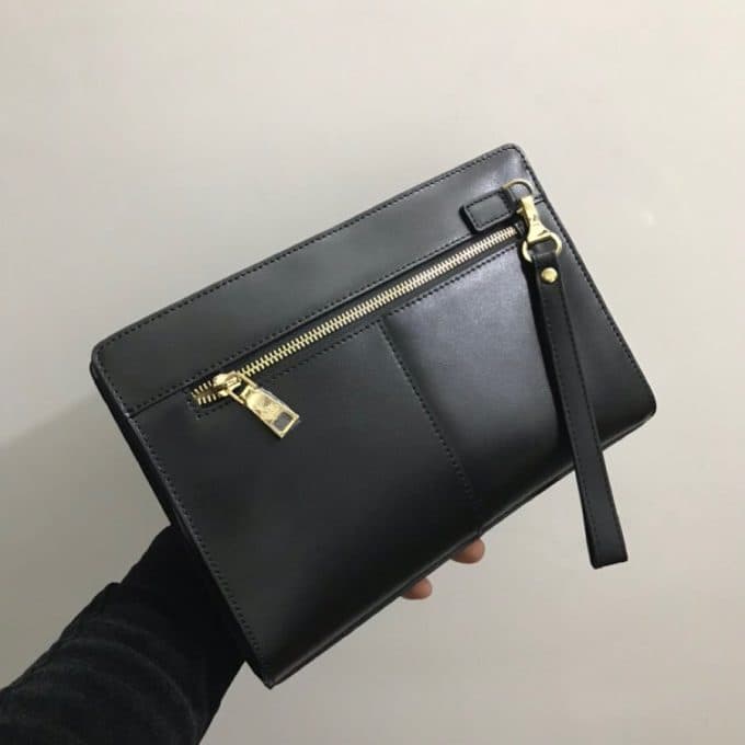 プラダバッグコピー 大人気2021新品 PRADA メンズ セカンドバッグ - 画像 (3)