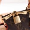 ルイヴィトンバッグコピー 2020新品注目度NO.1 Louis Vuitton レディース ハンドバッグ - 画像 (6)
