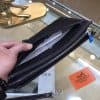 エルメスバッグコピー 定番人気2021新品 HERMES メンズ セカンドバッグ - 画像 (8)
