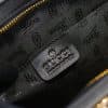 グッチバッグコピー 大人気2021新品 GUCCI メンズ セカンドバッグ - 画像 (8)