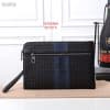ボッテガヴェネタバッグコピー 定番人気2021新品 Bottega Veneta メンズ セカンドバッグ