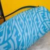 フェンディバッグコピー 大人気2022新品 FENDI レディース ハンドバッグ - 画像 (9)