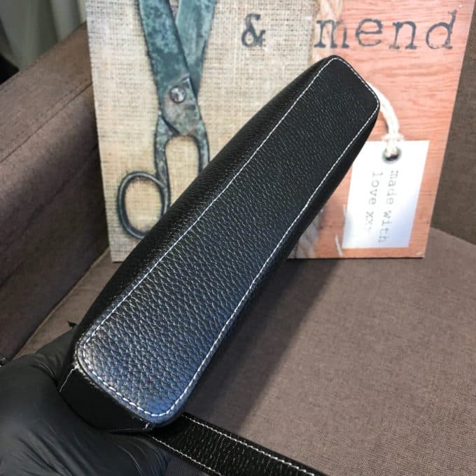 エルメスバッグコピー 2021新品注目度NO.1 HERMES メンズ セカンドバッグ - 画像 (8)