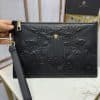 ヴェルサーチェバッグコピー 2021新品注目度NO.1 VERSACE メンズ セカンドバッグ