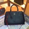 ルイヴィトンバッグコピー 大人気2020新品 Louis Vuitton レディース ハンドバッグ - 画像 (2)