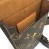 ルイヴィトンバッグコピー 定番人気2020新品 Louis Vuitton レディース ショルダーバッグ - 画像 (9)