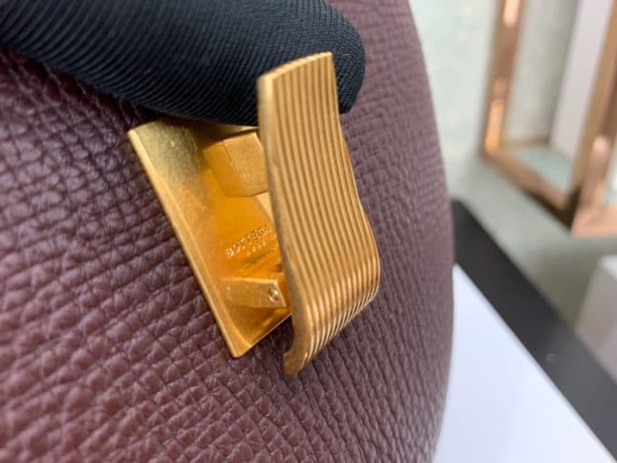 2019秋冬大人気ボッテガヴェネタ(Bottega Veneta)☆レディース ショルダーバッグコピー☆絶品定番商品!今から活躍!絶賛発売中！♪♪ - 画像 (6)