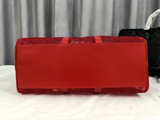 ルイヴィトンバッグコピー 定番人気2020新品 Louis Vuitton 男女兼用 ボストンバッグ - 画像 (5)