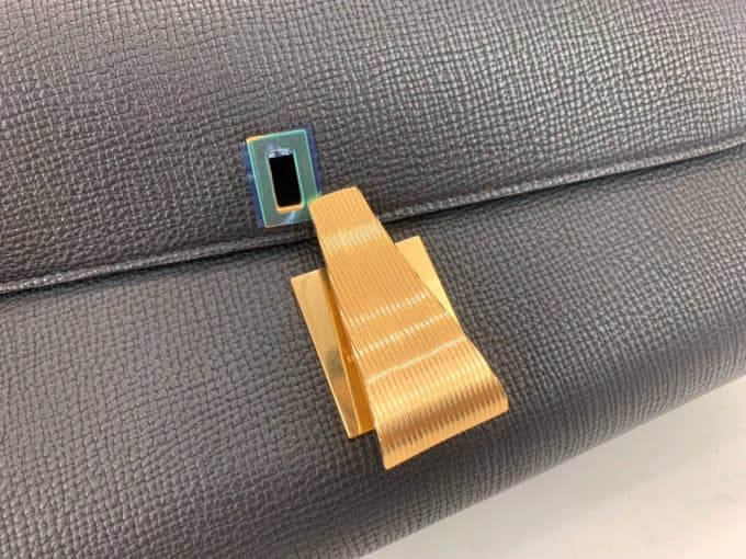 2019秋冬高品質ボッテガヴェネタ(Bottega Veneta)☆レディース ハンドバックコピー☆気持ちの良い触り心地♪相性抜群！ - 画像 (9)