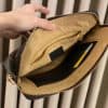 ルイヴィトンバッグコピー 2021新品注目度NO.1 Louis Vuitton メンズ セカンドバッグ - 画像 (8)