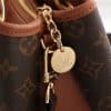 ルイヴィトンバッグコピー 2020新品注目度NO.1 Louis Vuitton レディース ハンドバッグ - 画像 (7)