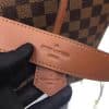 ルイヴィトンバッグコピー 定番人気2020新品 Louis Vuitton レディース トートバッグ - 画像 (8)