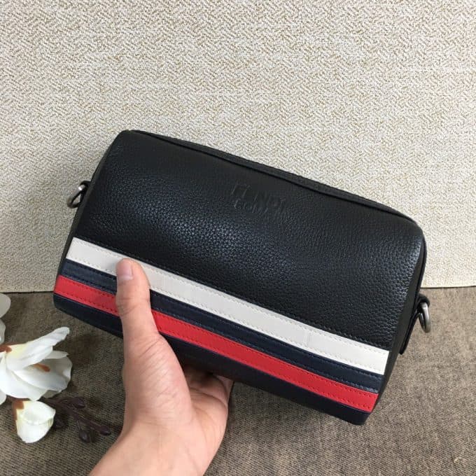 フェンディバッグコピー 大人気2021新品 FENDI メンズ セカンドバッグ