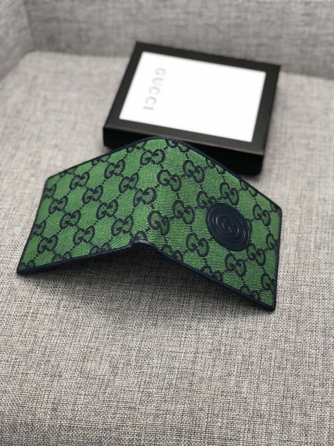 グッチ財布コピー 定番人気2021新品 GUCCI レディース 財布 - 画像 (4)
