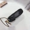 シャネルバッグコピー 大人気2021新品 CHANEL 男女兼用 携帯 電話 バッグ - 画像 (4)