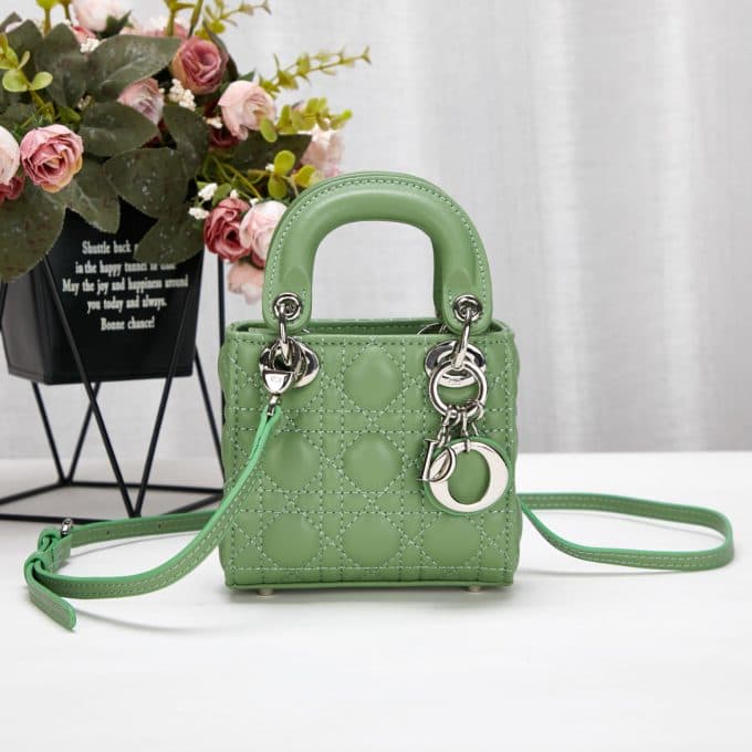 ディオールバッグコピー 2022新品注目度NO.1 Dior レディース ハンドバッグ