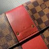 ルイヴィトンバッグコピー 定番人気2020新品 Louis Vuitton レディース ハンドバッグ - 画像 (5)