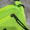 高品質 バレンシアガバッグコピー 2021新品注目度NO.1 BALENCIAGA 男女兼用 ボディバッグ - 画像 (3)