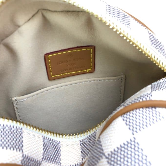 ルイヴィトンバッグコピー 大人気2020新品 Louis Vuitton レディース ショルダーバッグ - 画像 (9)
