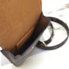 ルイヴィトンバッグコピー 定番人気2020新品 Louis Vuitton レディース ショルダーバッグ - 画像 (8)